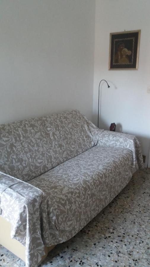 Vista Sul Fiume Apartment Turin Exterior photo